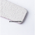 Пила Грит Сива Извита 100-180 OPI 